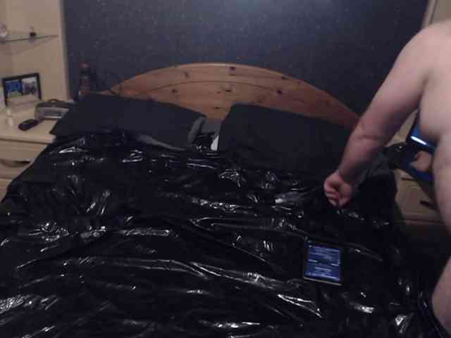 Subslutbbw webcam