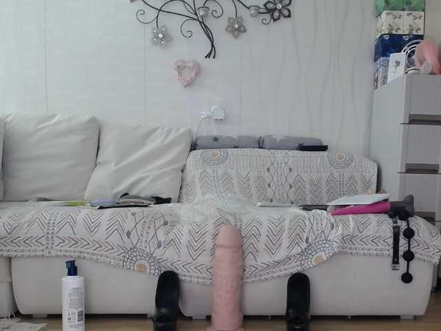 go to chat with Kamila5555555