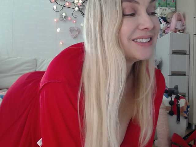 Vai a chattare su Kamila5555555 Kamila5555555