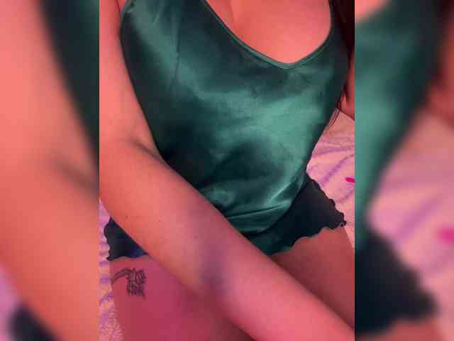 Sugarbaby33 webcam