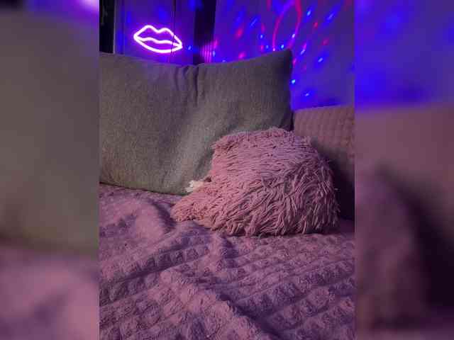 Sugarbaby33 webcam
