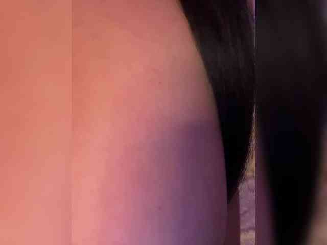 Sugarbaby33 webcam
