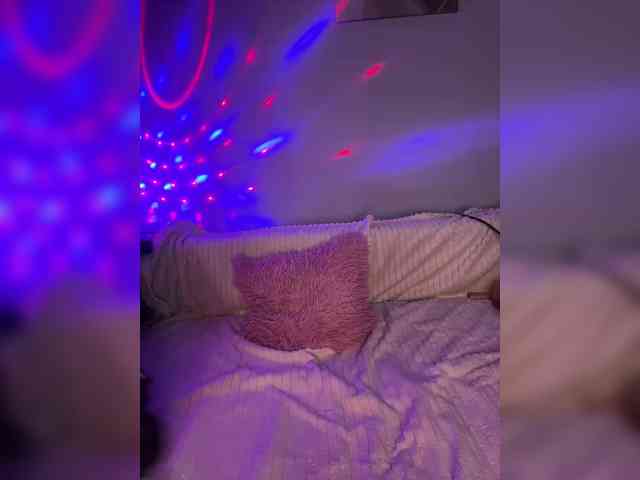 Sugarbaby33 webcam