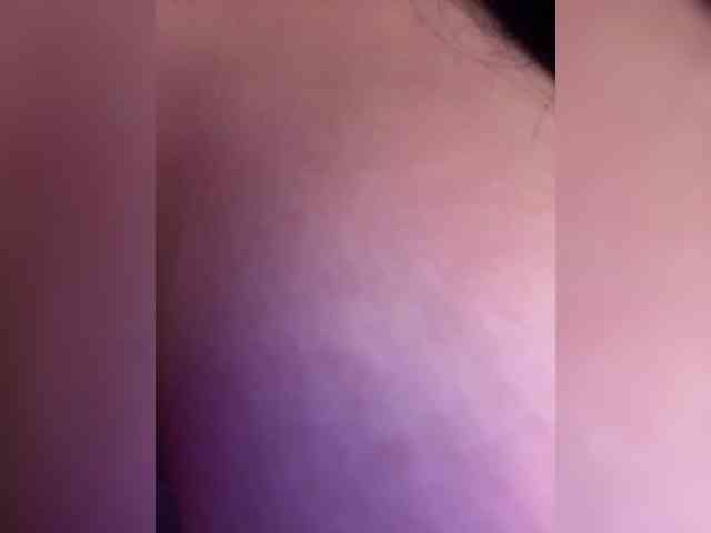 Sugarbaby33 webcam