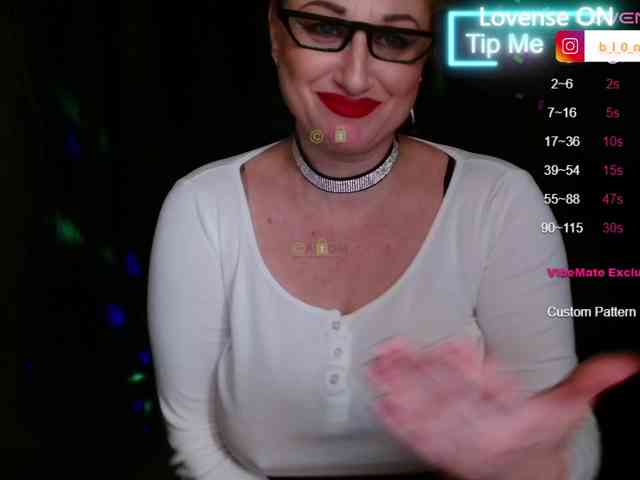 xNiMFAMANKAx webcam