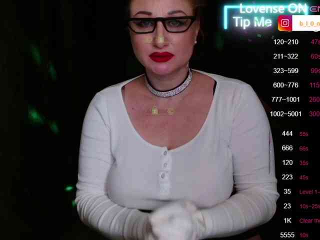 xNiMFAMANKAx webcam