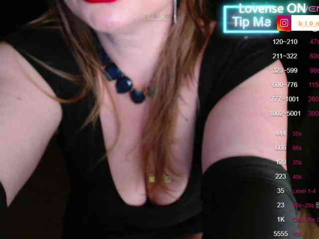 xNiMFAMANKAx webcam