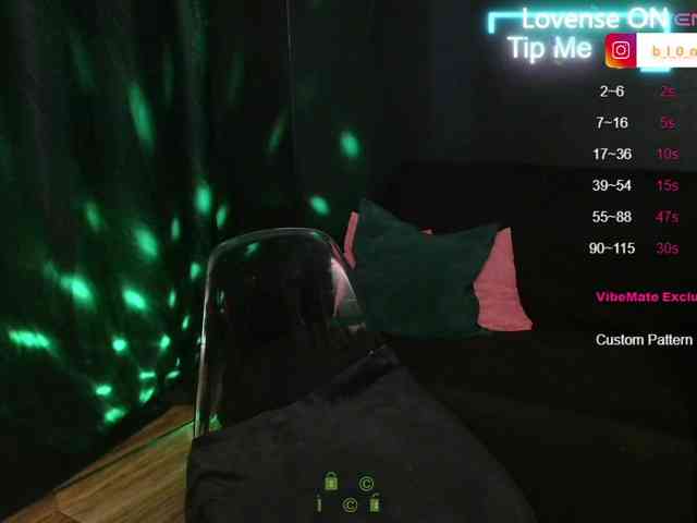 xNiMFAMANKAx webcam