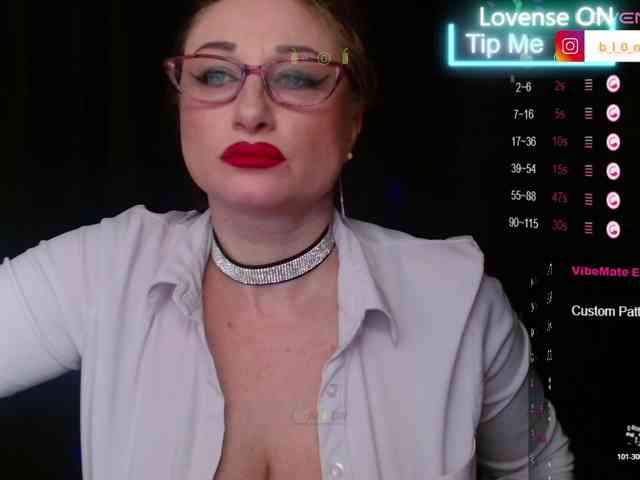 xNiMFAMANKAx webcam