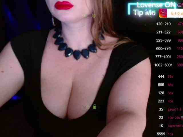 xNiMFAMANKAx webcam