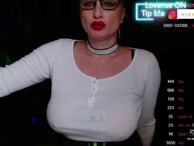 xNiMFAMANKAx webcam
