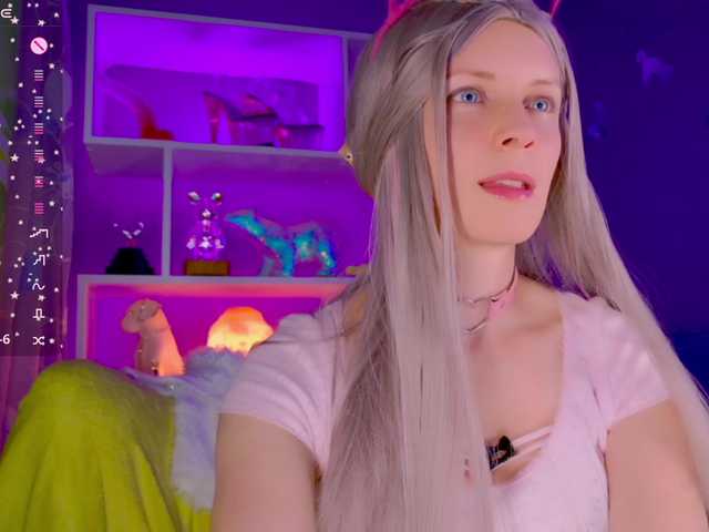 Рунетки: , секс чат бесплатно