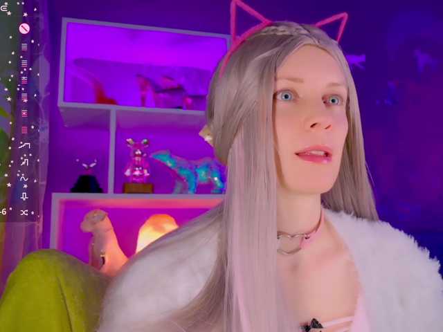 Рунетки: , секс чат бесплатно