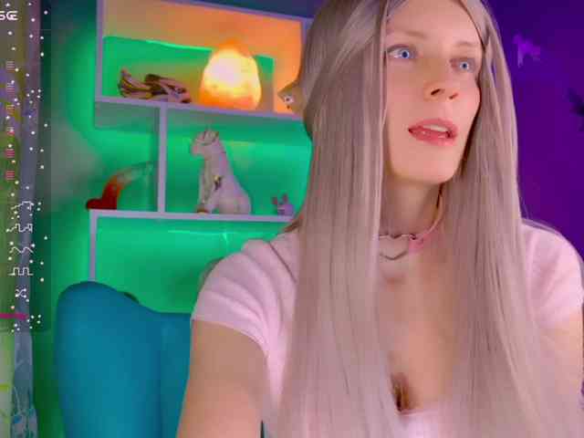 -Fresh- webcam