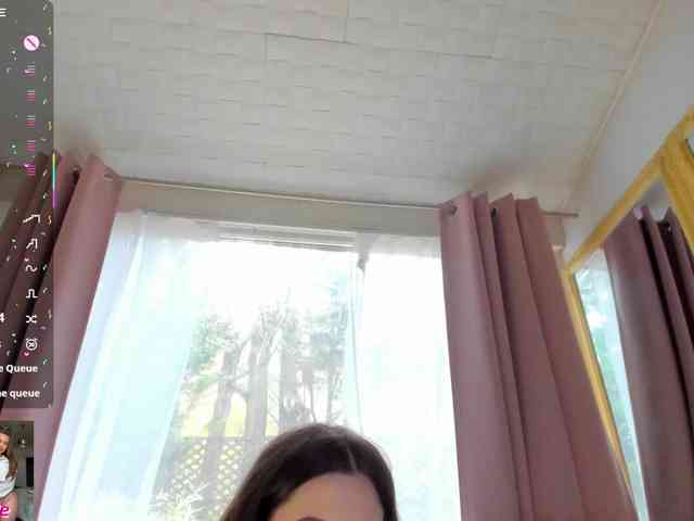 alexispixie webcam