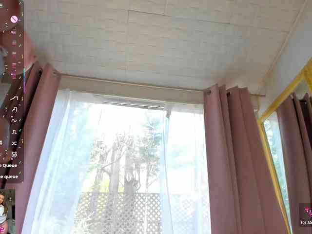alexispixie webcam