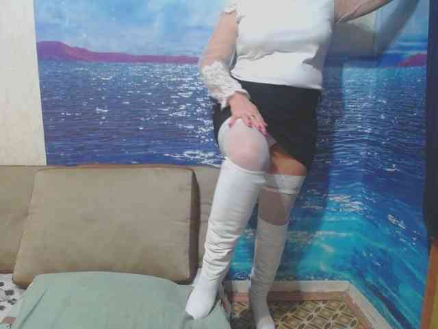 ViktoriaCool webcam