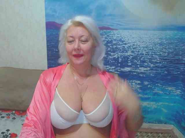 ViktoriaCool webcam