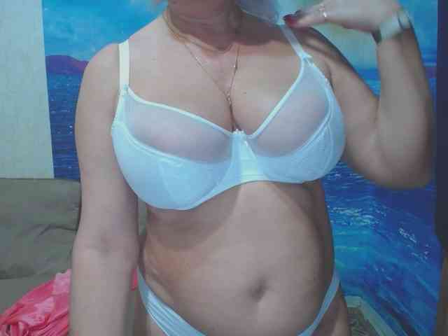 ViktoriaCool webcam