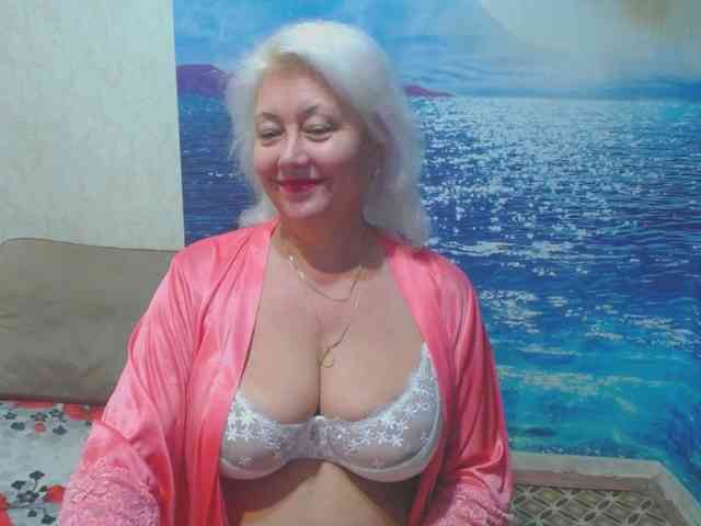 ViktoriaCool webcam