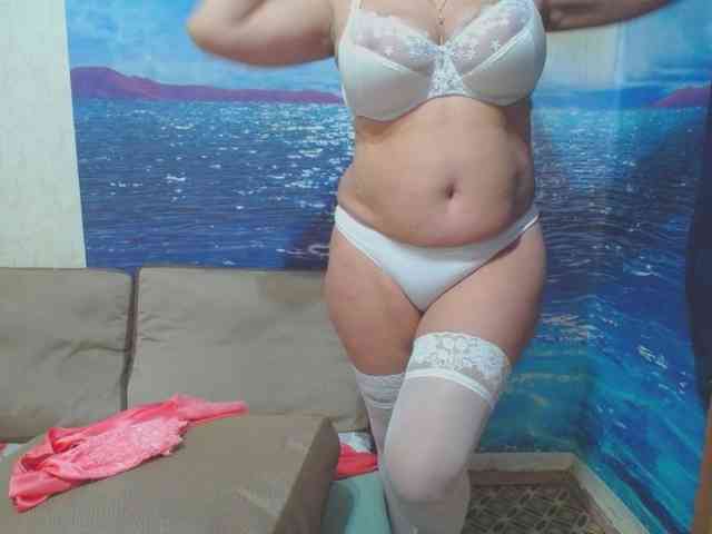 ViktoriaCool webcam