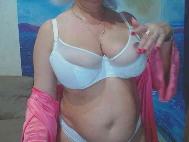 ViktoriaCool webcam