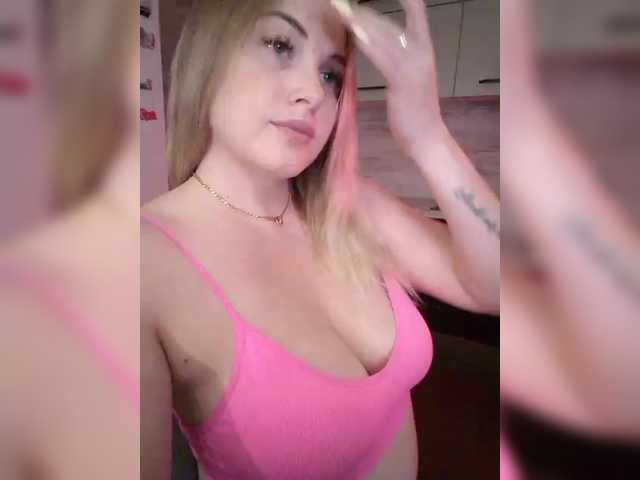 --_Angel_-- webcam