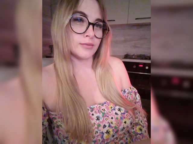 white-angel-1 Live Cam Chat on BongaCams