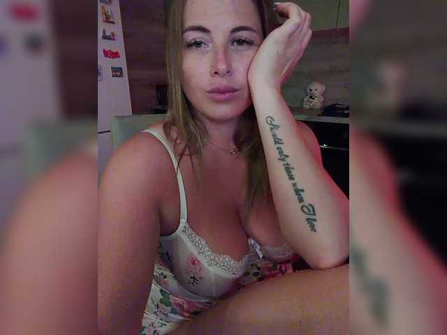--_Angel_-- webcam