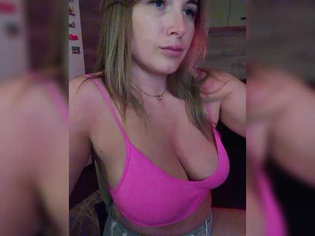--_Angel_-- webcam