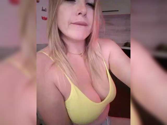 white-angel-1