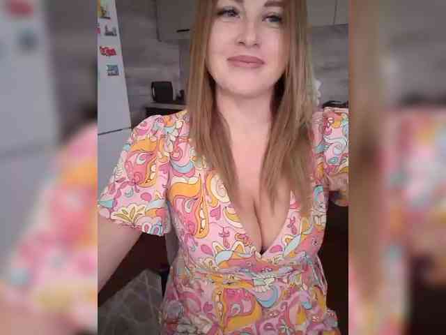 --_Angel_-- webcam