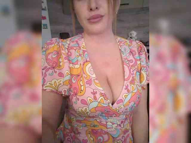 --_Angel_-- webcam