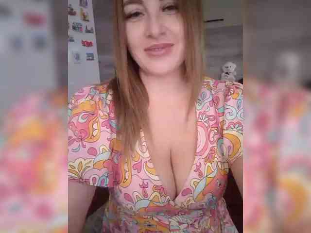--_Angel_-- webcam