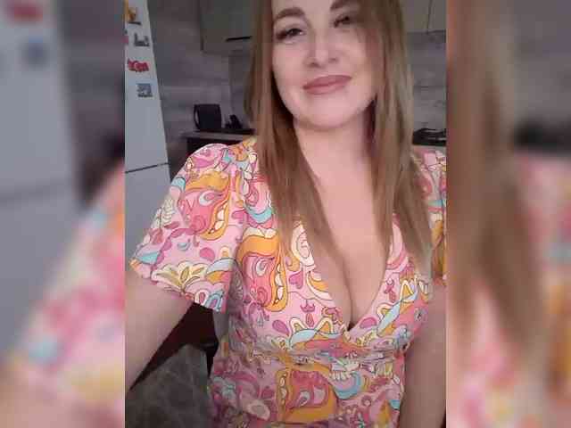 --_Angel_-- webcam