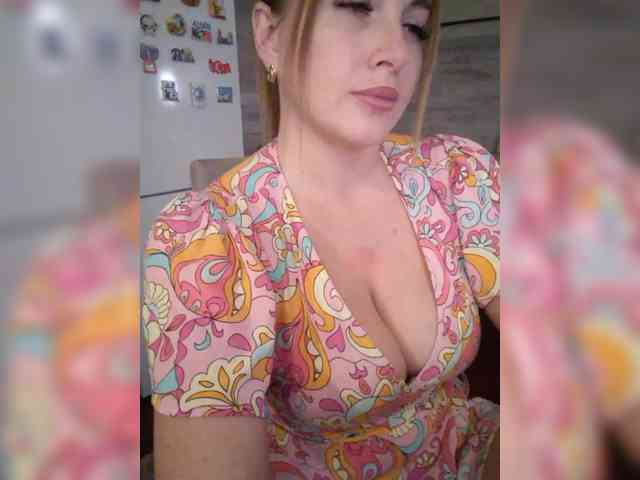 --_Angel_-- webcam