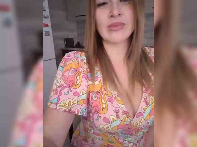 --_Angel_-- webcam