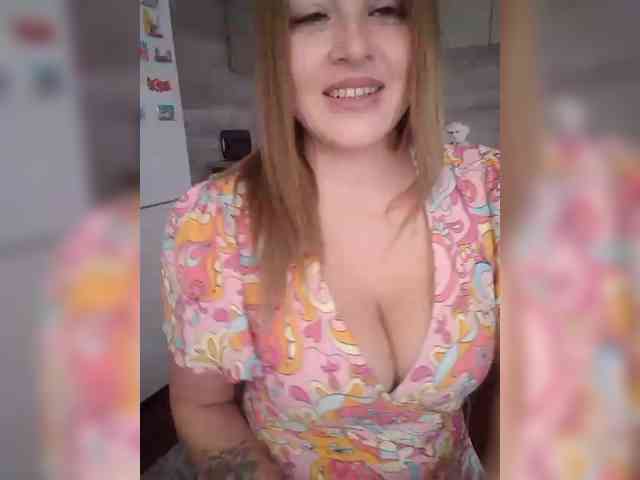 --_Angel_-- webcam