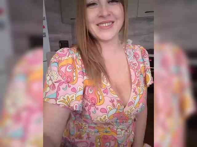 --_Angel_-- webcam