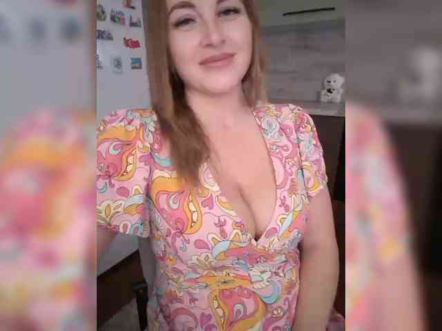 --_Angel_-- webcam