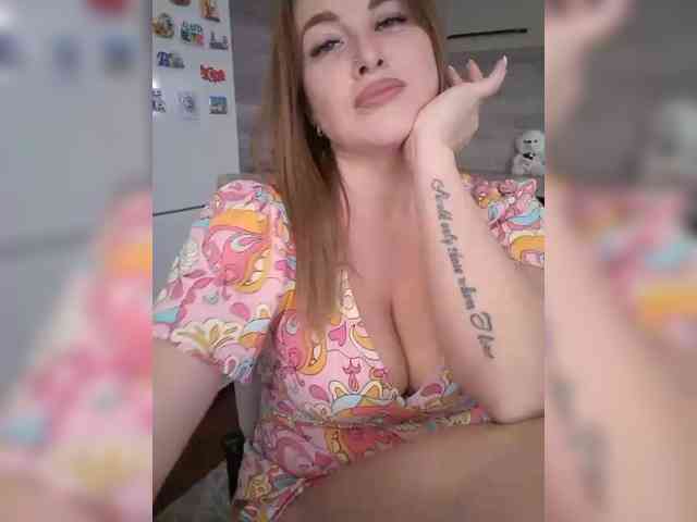 --_Angel_-- webcam