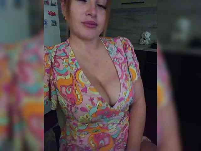 --_Angel_-- webcam