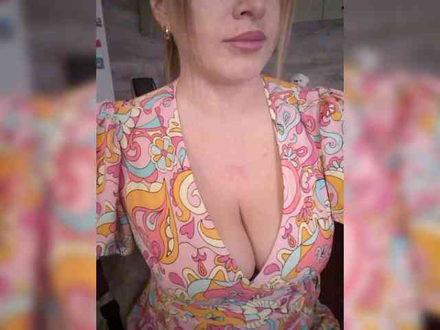 --_Angel_-- webcam