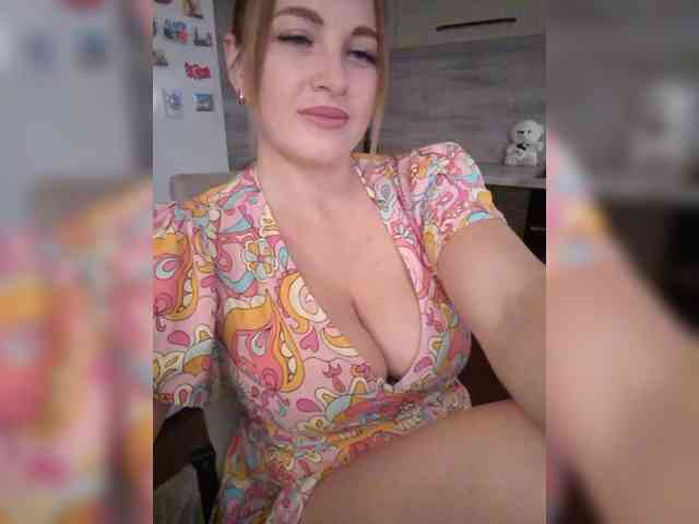 --_Angel_-- webcam