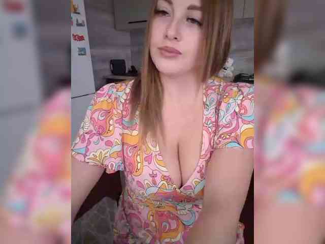 --_Angel_-- webcam