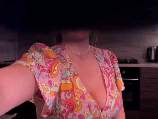 --_Angel_-- webcam