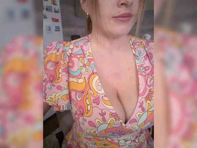 --_Angel_-- webcam