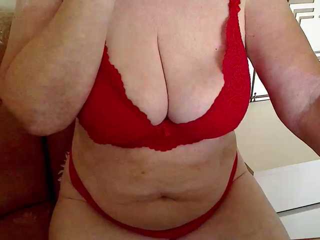 Svetulya50 webcam
