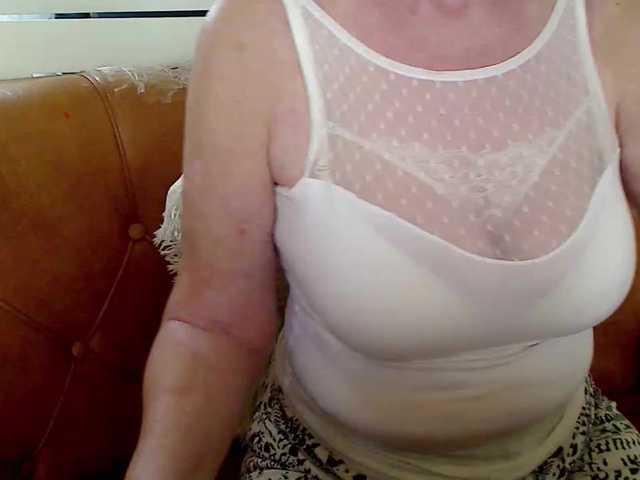 Svetulya50 webcam