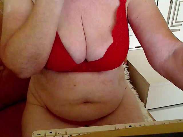 Svetulya50 webcam